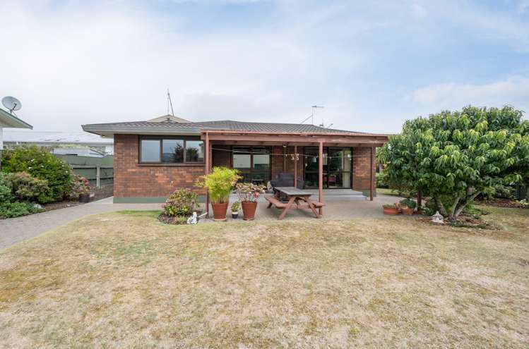 145 Nayland Road Stoke_22