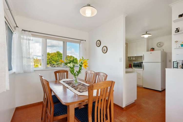 23 Hyde Street Manurewa_12