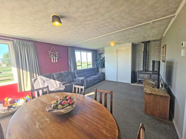 60 Seadown Road Kakanui_3