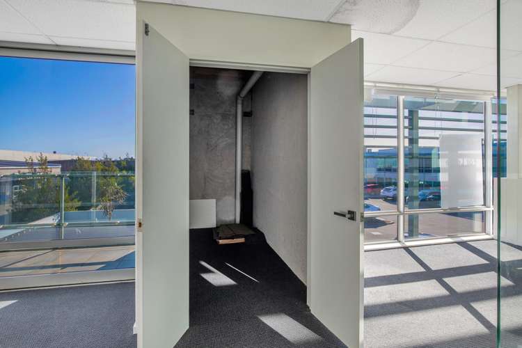 6/295 Blenheim Road Upper Riccarton_6