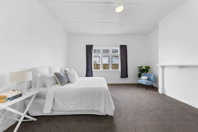 4 Pharazyn Street Gonville_10