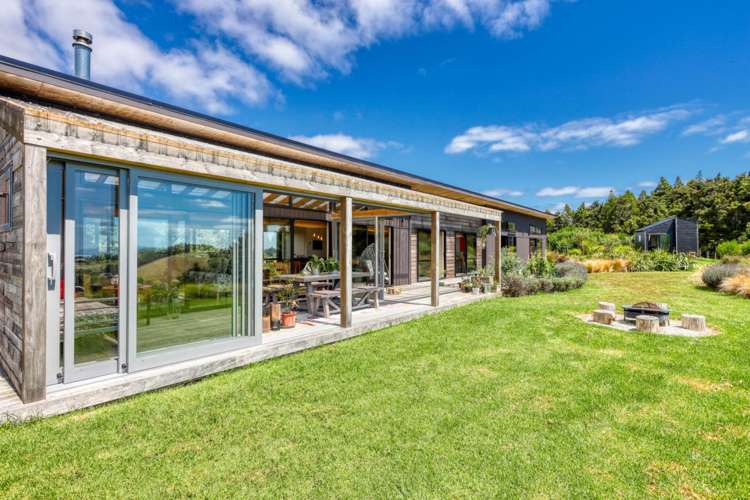 18 Kohanga Lane Mangawhai_0