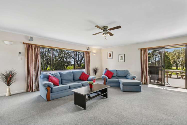 1224 Glenbrook Road Glenbrook_11