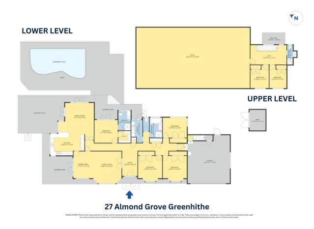 27 Almond Grove Greenhithe_1