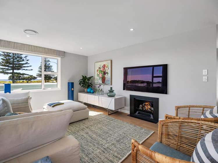 96 Marine Parade Mt Maunganui_10