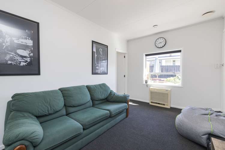 18 Giesen Road Feilding_11