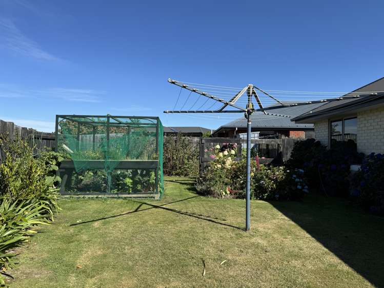 14 Wayne Place Methven_17