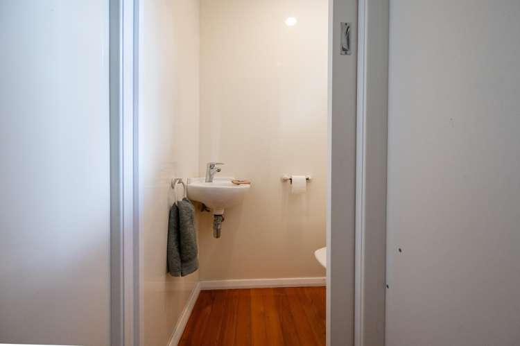 14 Inglis Street Motueka_17