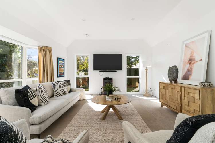 36a Stratford Street Merivale_3