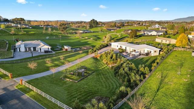 92 Preston Road Te Awamutu_3
