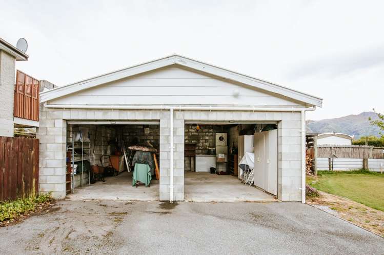 22 Elizabeth Street Lake Hawea_20