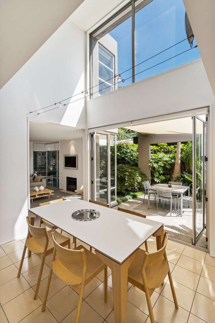 32a Selwyn Road Epsom_7