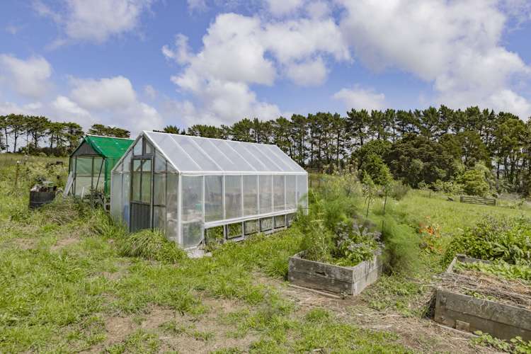 81b Morley Road Waiuku_18