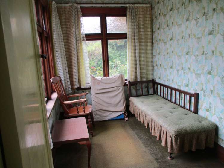 15 Cromer Street Balclutha_10