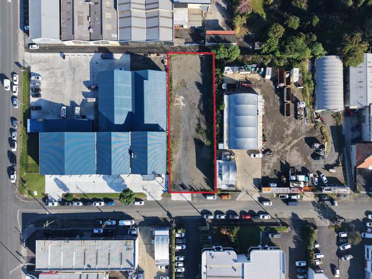 4 Bassant Avenue Penrose_1