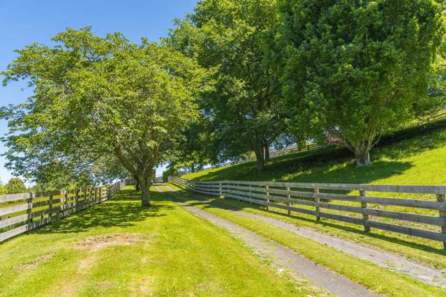 607 State Highway 1 Wairakei_3