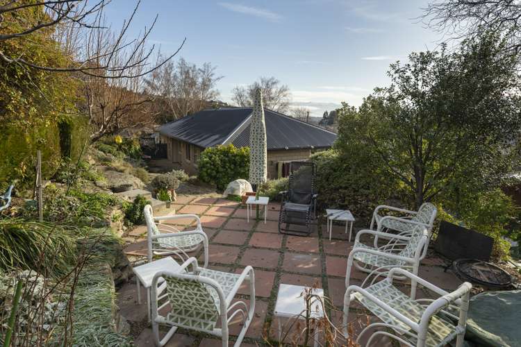 4 The Half Mile Alexandra_21