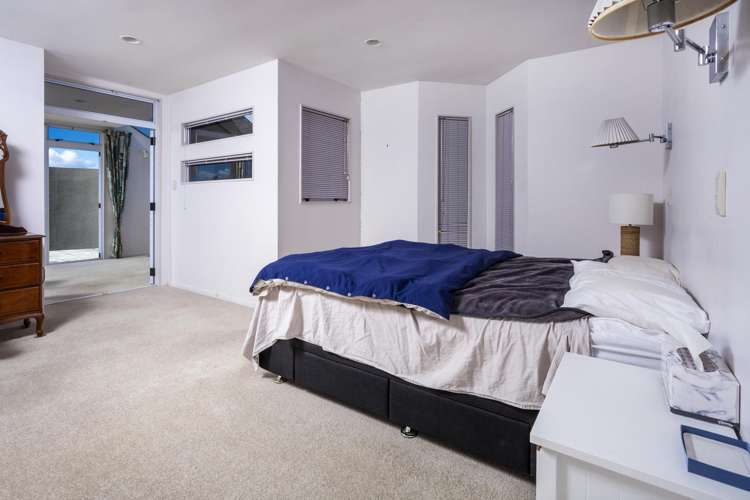 20b Marama Street Castor Bay_15