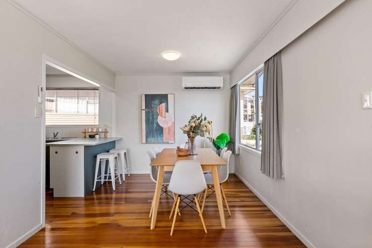 6 Link Road Newlands_5