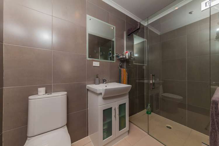 1j/12 Charles Street Mount Eden_20