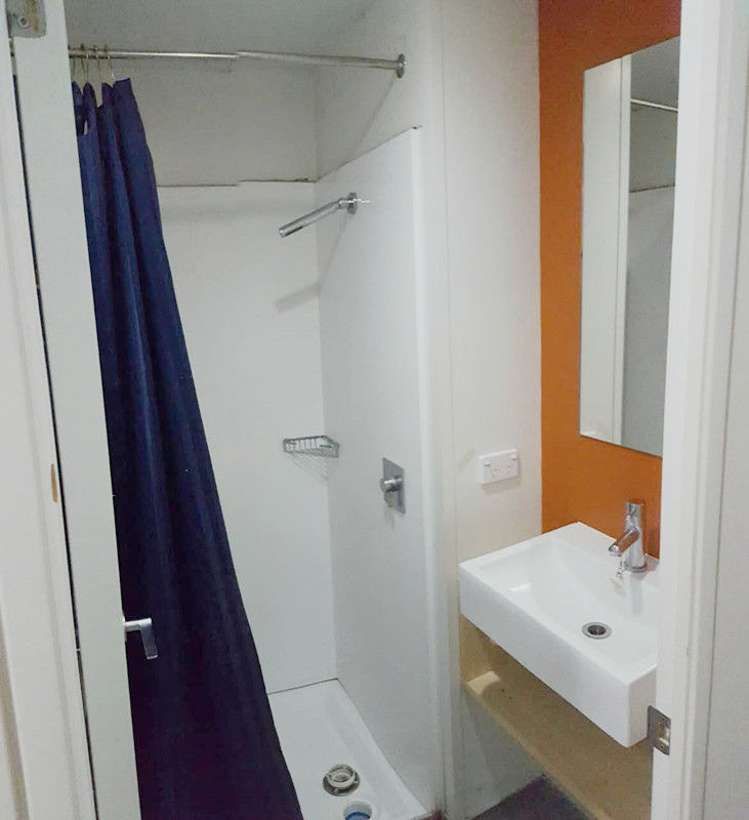 1010/23 Whitaker Place Grafton_9