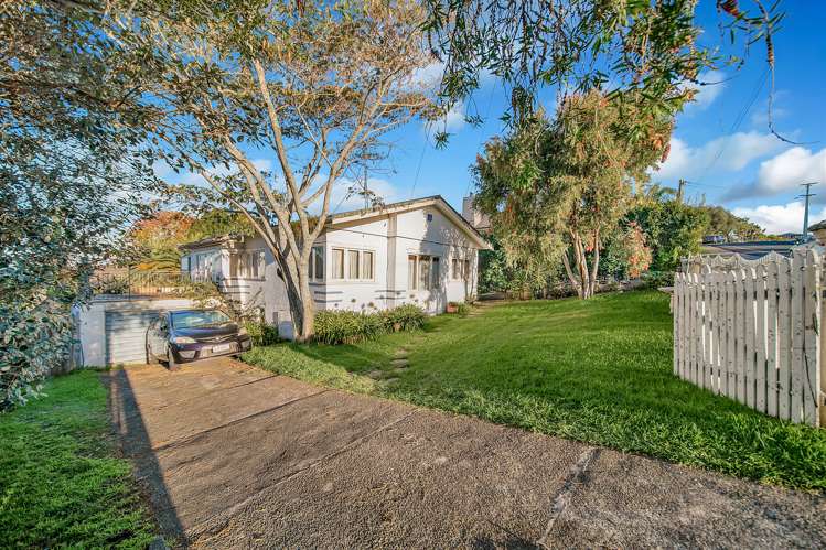 101 Mellons Bay Road Mellons Bay_16