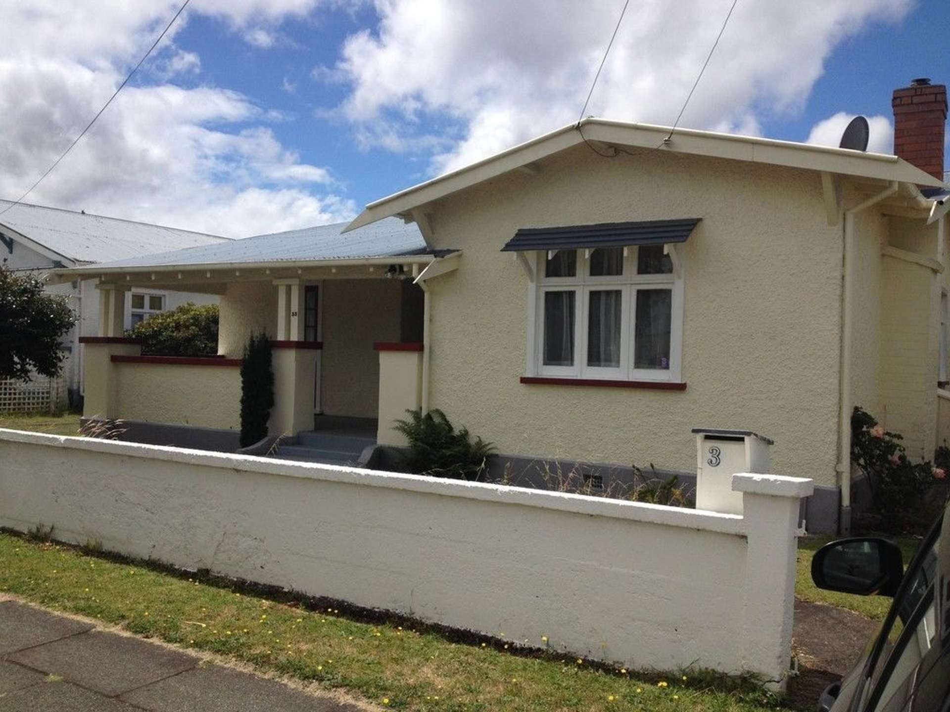 35 Helmore Street Wanganui East_0