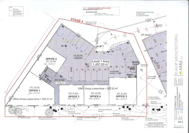 1 Wainui Road Silverdale_12