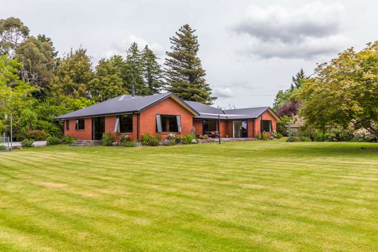 114 Derretts Road Hororata_9