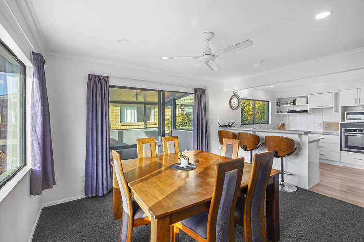43 Western Heights Drive_4