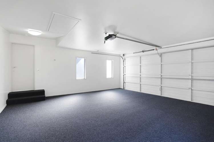 88 Cliff View Drive Green Bay_21