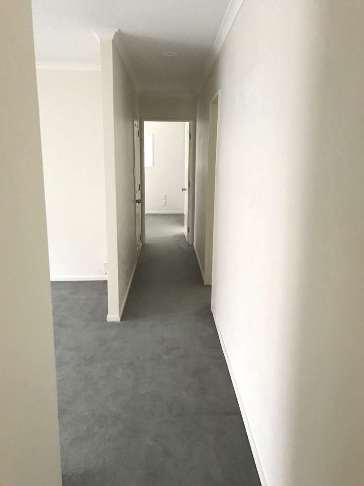 6 Fleetwood Drive Henderson_8