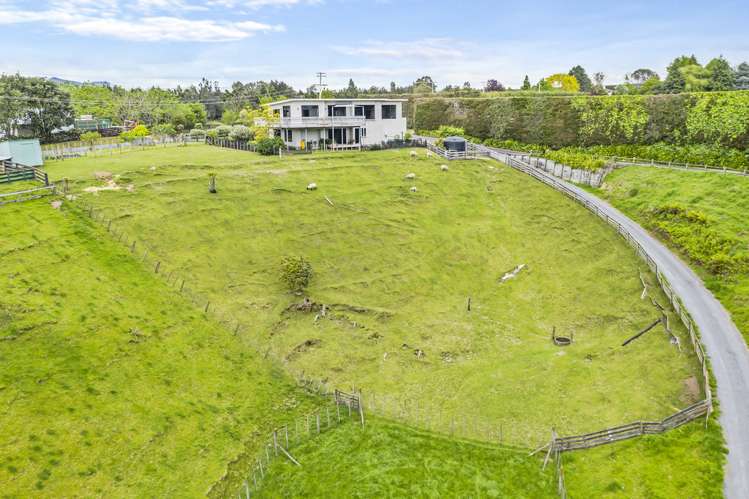 278 Joyce Road Pyes Pa_18