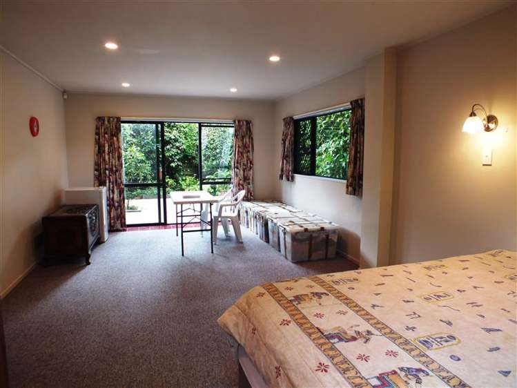 3/6 Manuka Street 1627_10