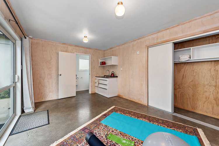 144 Peachgrove Road Hamilton East_15