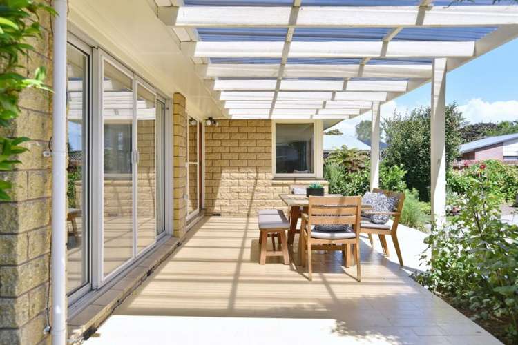 29 Harling Avenue Hillmorton_21