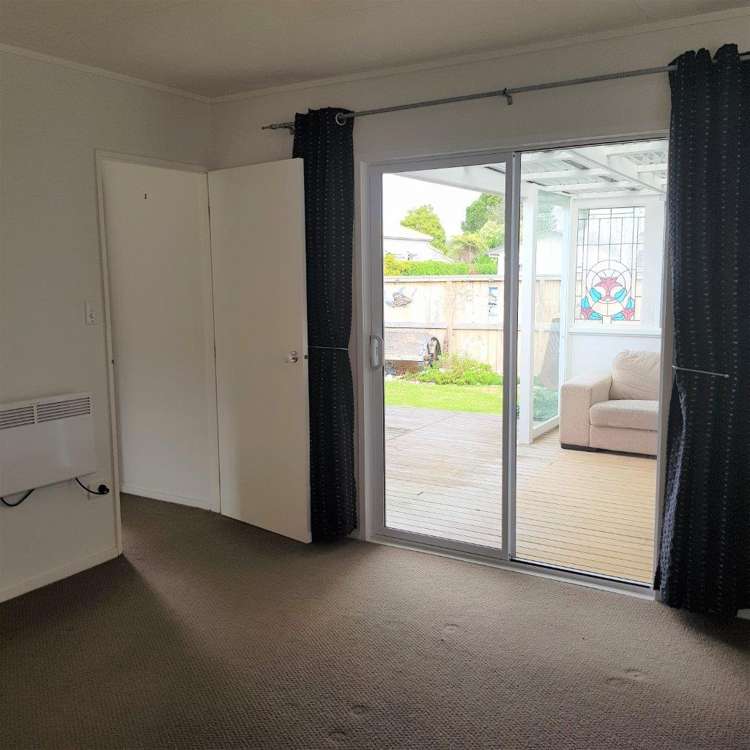 5 South Road Waipu_7