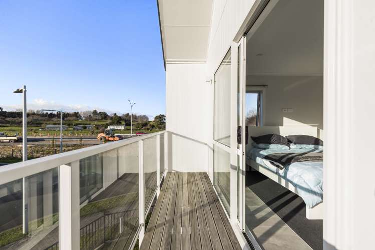 15 Anna Jean Crescent Flagstaff_15