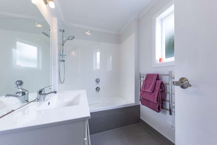 7 Maria Street Onehunga_16