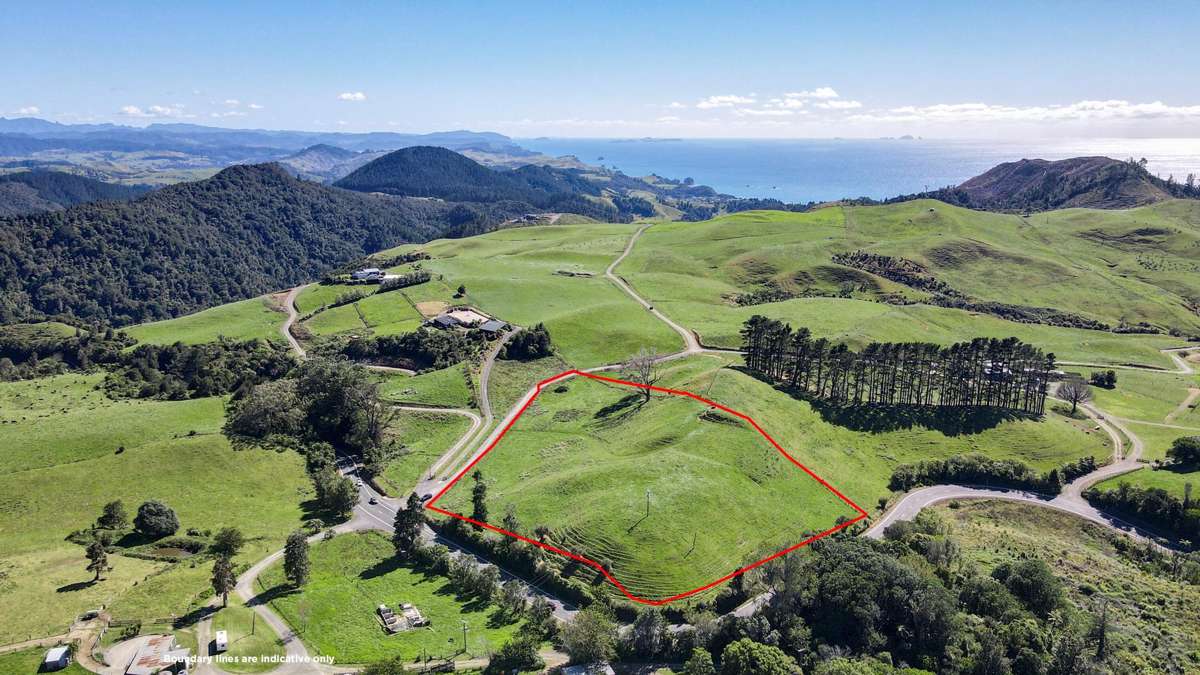 1158a Waihi-Whangamata Road_0