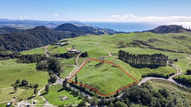 1158a Waihi-Whangamata Road Waihi_0