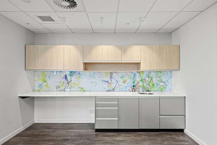 222 High Street City Centre_15