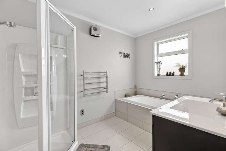 1 Moncrieff Place Wanaka_13