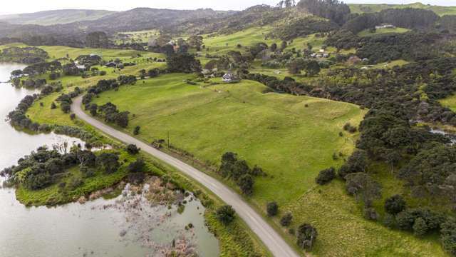 487 Wilson Road, South Head Helensville_2