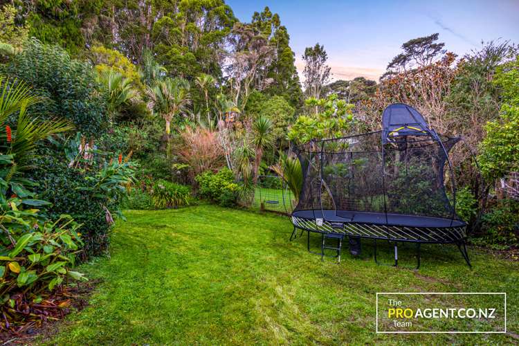 3 Boylan Road Titirangi_20