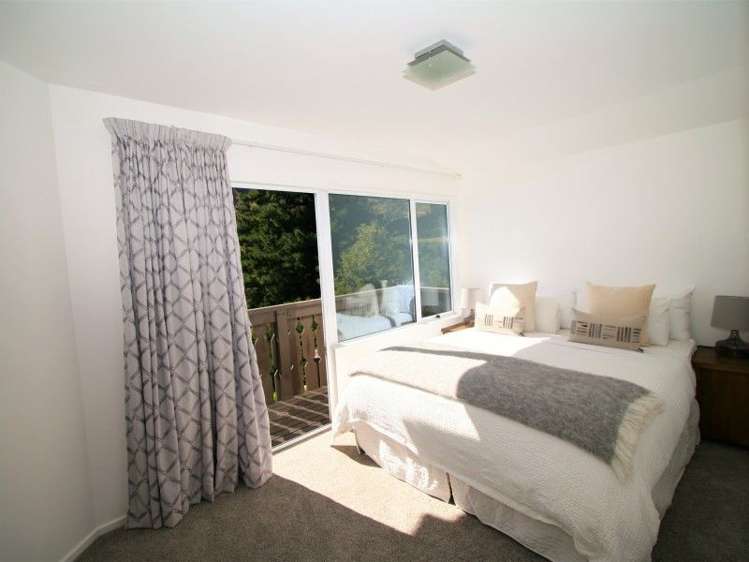 11 Mcchesney Road Arthurs Point_9