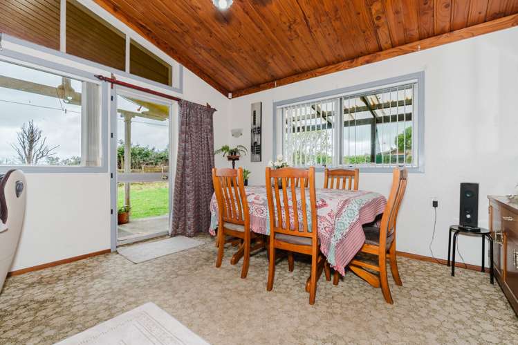 26A Herbert Street Kihikihi Te Awamutu_6