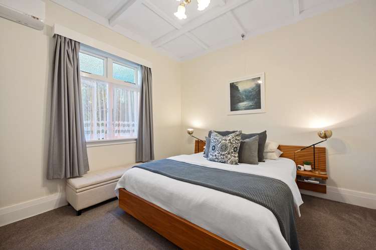 10 Bridge View Road Birkenhead_9