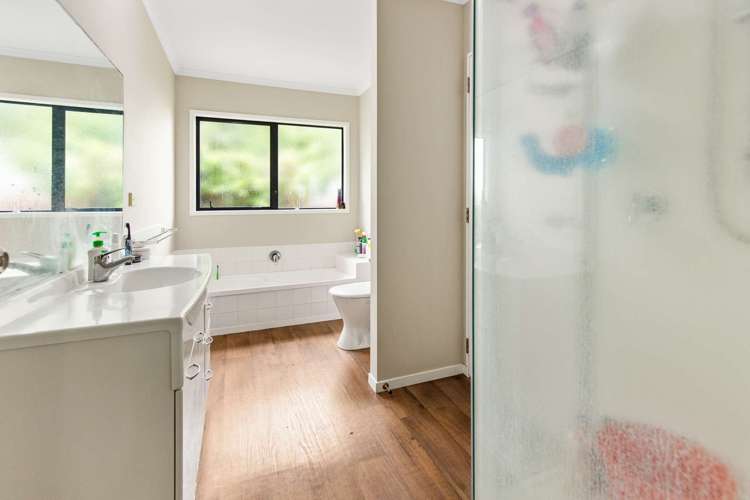 8b Muir Place Te Puke_15