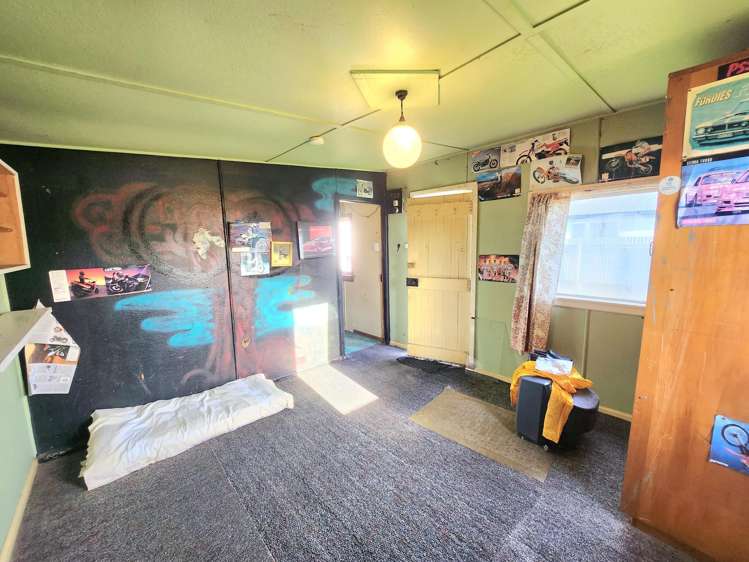 12 Balmoral Street Oamaru_21